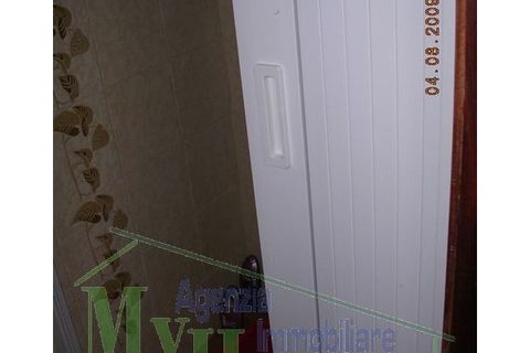Byhus i Cianciana, Agrigento, Cianciana - € 19.000 | Ref: Panepinto Ferra - foto 8
